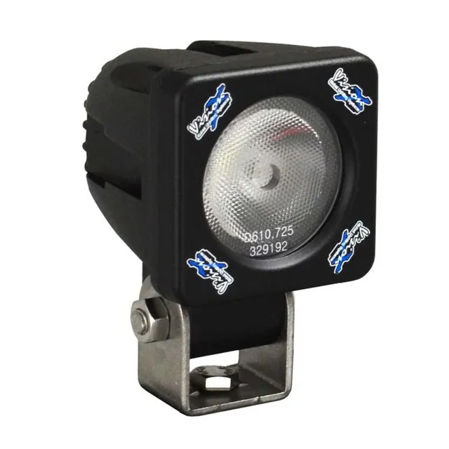 VisionX Vx Solo Pod 60° (New) 