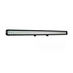 VisionX Arb.Lykt Led 9/32V 72X5W 60Gr
