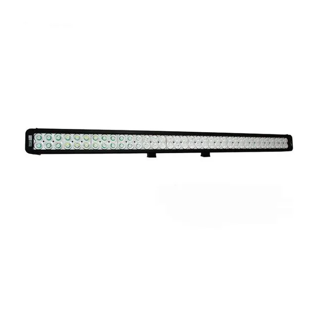 VisionX Arb.Lykt Led 9/32V 72X5W 60Gr 