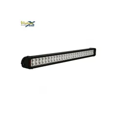 VisionX Arb.Lykt Led 9/32V 54X5W 60Gr