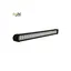 VisionX Arb.Lykt Led 9/32V 54X5W 60Gr