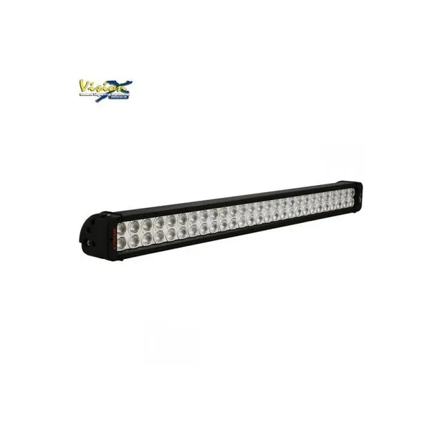 VisionX Arb.Lykt Led 9/32V 54X5W 60Gr 