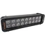 Vx Xmitter Prime 11" 10° Black Reflector