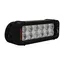 VisionX Arb.Lykt Led 9/32V 12X5W 60Gr
