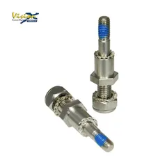 VisionX Vx End Cap Mtg Bolts Low Pro.