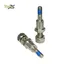 VisionX Vx End Cap Mtg Bolts Px/Evo