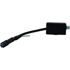 VisionX Vx Dimmer Dial Adjust 0-100%