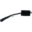 VisionX Vx Dimmer Dial Adjust 0-100%