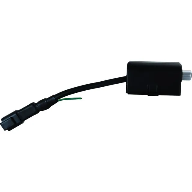 VisionX Vx Dimmer Dial Adjust 0-100% 