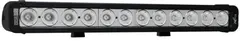 VisionX Arb.Lykt Led 9/46V 12X10W Floo
