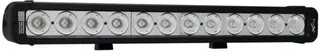 VisionX Arb.Lykt Led 9/46V 12X10W Floo