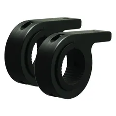 Vx Mtg Tube 1.25" (32 mm) (1 Pair)