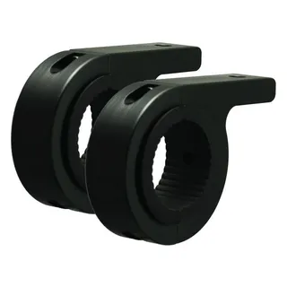Vx Mtg Tube 1.25" (32 mm) (1 Pair)
