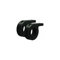 Vx Mtg Tube 1.00" (25 mm) (1 Pair)
