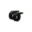Vx Mtg Tube 1.00" (25 mm) (1 Pair)