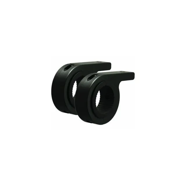 Vx Mtg Tube 1.00" (25 mm) (1 Pair) 