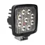 Vx Vl Series Square 9-Led 45W W/Dt
