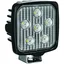Vx Vl Series Square 6-Led 30W W/Dt