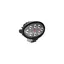 VisionX Vx Vl Series Oval 8-Led 40W W/Dt