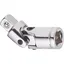VIGOR Universalledd 50 mm 3/8" Mål: 50 mm, for manuell bruk