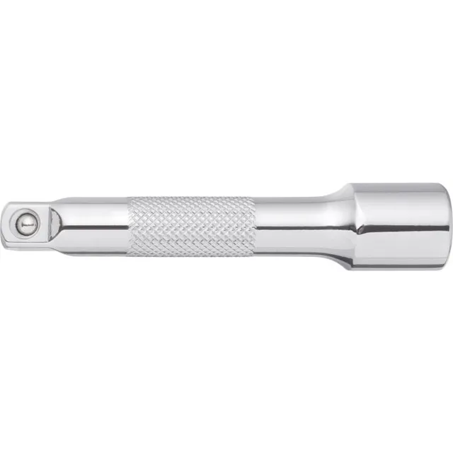 VIGOR Forlenger 75 mm 3/8" Mål: 75 mm, for manuell bruk 